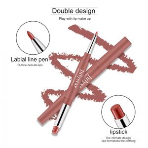 image-927f23bd01224d01851198371bc3cb6a