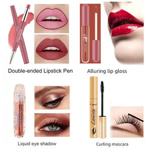 image-78710c6e3fd348099681f3dc9cf8b743