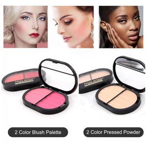 image-0ed63bd9d7fe490baeaa6cccef59d505