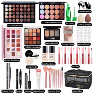 image-4c46563187f34f7dbb1dc6528eaed8c1