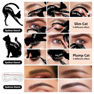 image-fcbe01c8ad404c31905a309f08433afc