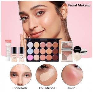 image-bf9ce873bf6f47f9b20be2751661ae12