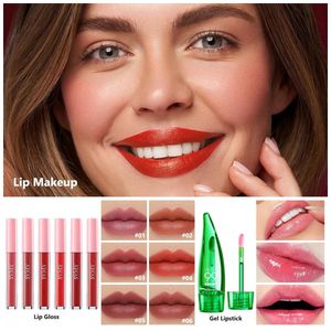 image-7fe52ea96ff94f61ad1555518c6cdee4