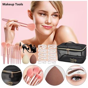 image-8fad49981b1f4e48b223fb678d0f8e35