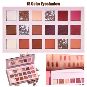 image-ecf316c6da9d46168b74c9b3d073bd25