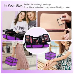 image-36a50ed4e4e943dd8f4f54e62d018de5