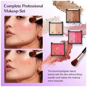 image-b5b3175c20b64d0c847dd13c11f2c488