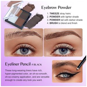 image-daba29b7f62a4b82a47dcedfa5cb49e5