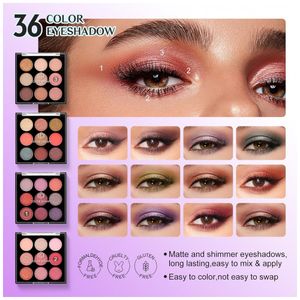 image-e414a5e6ffc3469eb500bb93ef30eff7