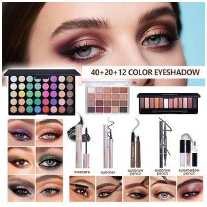 image-59fbb9dcecb74caaadac3e7bac8809cf