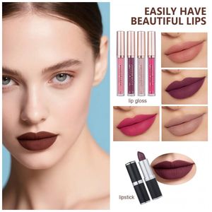 image-23dc3a9e75dd4b76bc8772d90a47200b