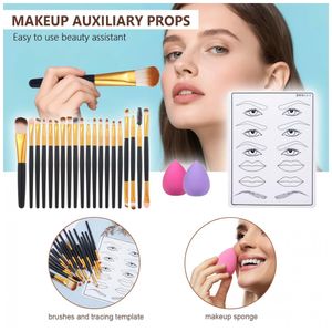 image-3e0d725d8f504922af6cf212889176f5