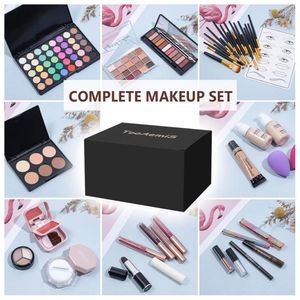 image-a6f0b320fc87485faa99415a54dd2a96