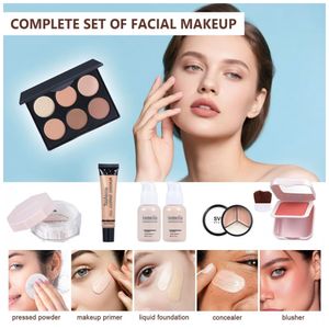 image-325359a7709b458b8fde5444ef5ebb3c