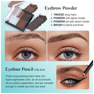 image-5fe61f75f23b4e5199d68252b840e388