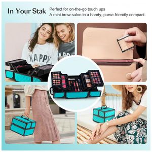 image-be4697e702ee4e91863d9dbab8040c63