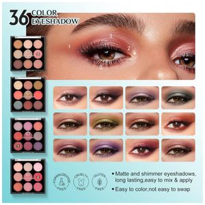 image-343afba0fae74ab296d431701270cd3b