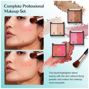 image-8caa7e03732b41cfb320abb7c1f78c0a