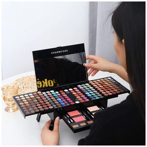 image-ba0ff9cd78224601955cf6cc48a99513