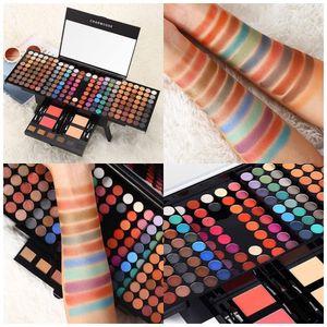 image-c7ccc24d26824cddb729098198ccb78c