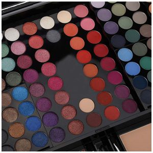 image-a1fb7590f6a74497aaa55d4631803524