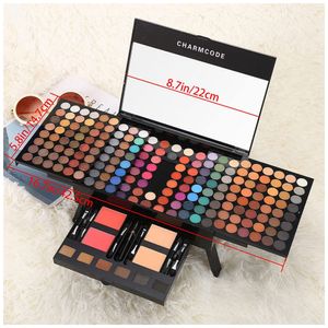 image-d5a95ffdde214503aa95ae15b22d760e