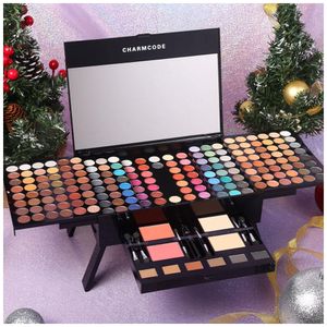 image-37efec77bcc64f148e42e19b1ee62732