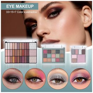 image-f6a7f3e1e84a4fd8af913fa1452e47a8