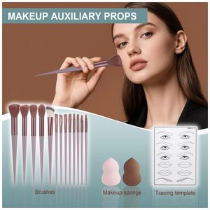 image-71183ac58d374ea4bd776cb9025c19de