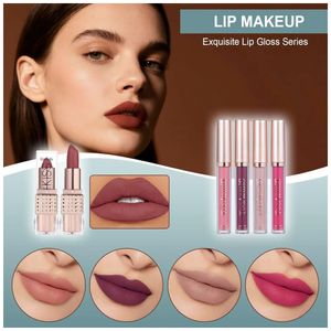 image-6d9ea04d53f3470687bbefa639ec5ea0