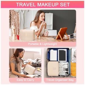 image-e2750c2a99f14797ad264c42a24afb56