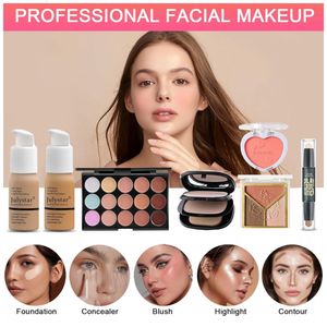 image-dae36bee4b814b5aa573bdcd28f171ea