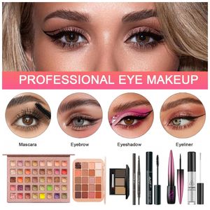 image-246678b3ff5c41568ac48ee0635d91f4