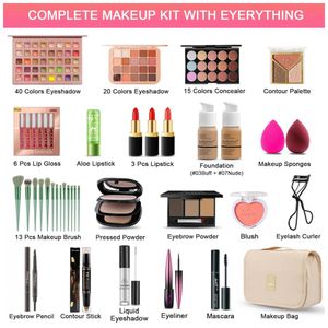 image-5c5187e0a8c74d4daeaa3f2207bdc4e1