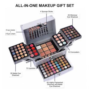 image-0ecc3f84c1d249879b7a91b7e39155d7