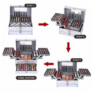 image-9da23e76a45448eda9defc2515d8c1d4