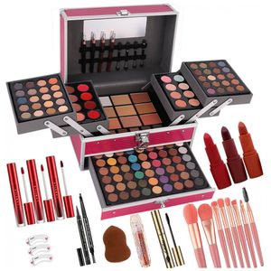 image-2f61a41faf0140b9ab448a8730039a87