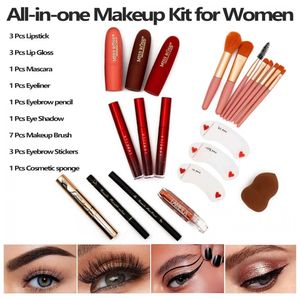 image-760fe584648c46379fe329ace3d4af13