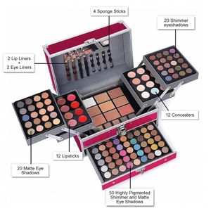 image-f2c198db860840d2852a0595a75e7b2c