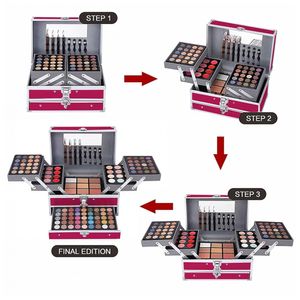 image-533e9133768c4e4eabedda69a807b54b