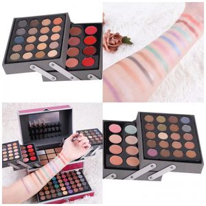 image-203219f5f3934dd2b94aa6007bc21785