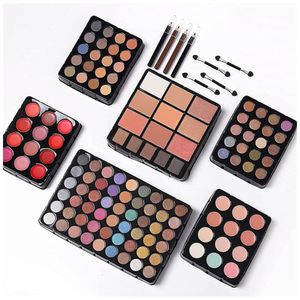 image-e863a6a9589b40408f6ac5802364b1f7