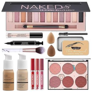 image-49d5b0d015f14db9b9aef2425609a940