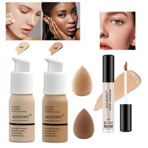 image-60240ec4095a407b9e8dd06b14a2ff83