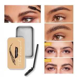 image-acca660109bd4cd283c2b00d67ca0e0a