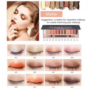 image-f33aa48ff1ef49a1bb04919e1eebbadf