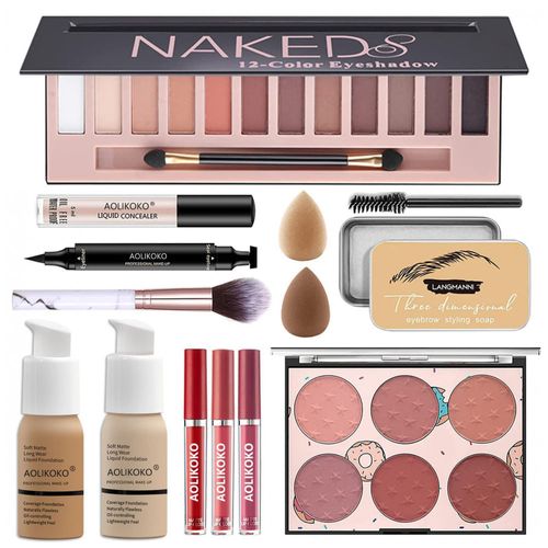 image-6708ecce7bf44dd09ea59281f327681b image-6708ecce7bf44dd09ea59281f327681b