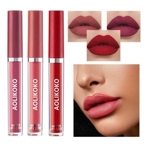 image-6955bead51df423593c7736857b50169