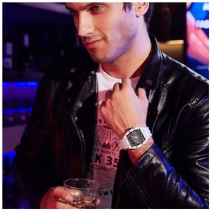 image-80a8af2afed244e69bcd7329b31e132f