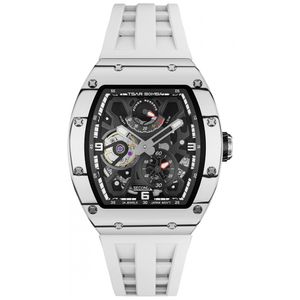 image-0483c4dd7692439fbf1ee65e5236a145